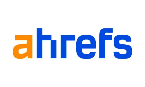 Ahrefs