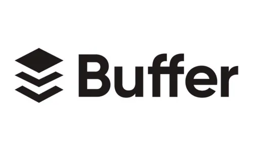 Buffer