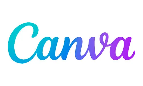 Canva