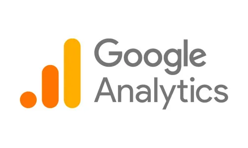 Google-Analytics