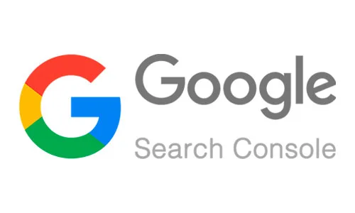Google-Serach-Console