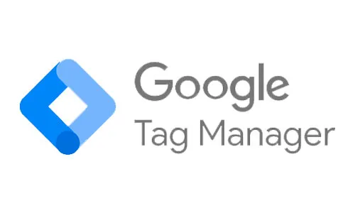 Google-Tag-Manager