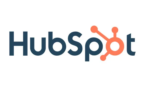 Hubspot