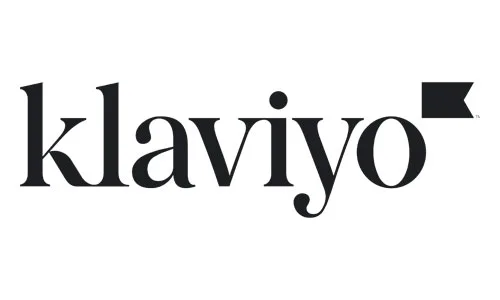 Klaviyo
