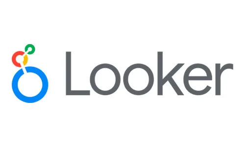 Looker-Studio