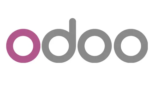 Odoo