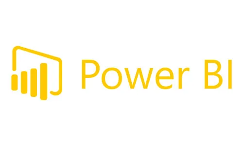 Power-BI