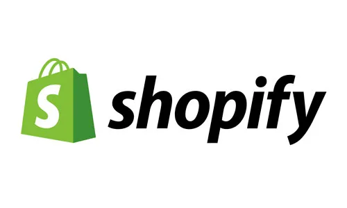 Shopify